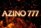 азино777